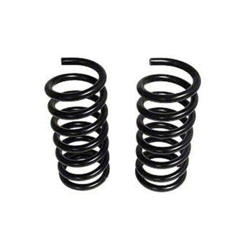 CUSCO JDM COILOVER SPRING - ID 65 MM / L = 150 MM / RATE =8K
