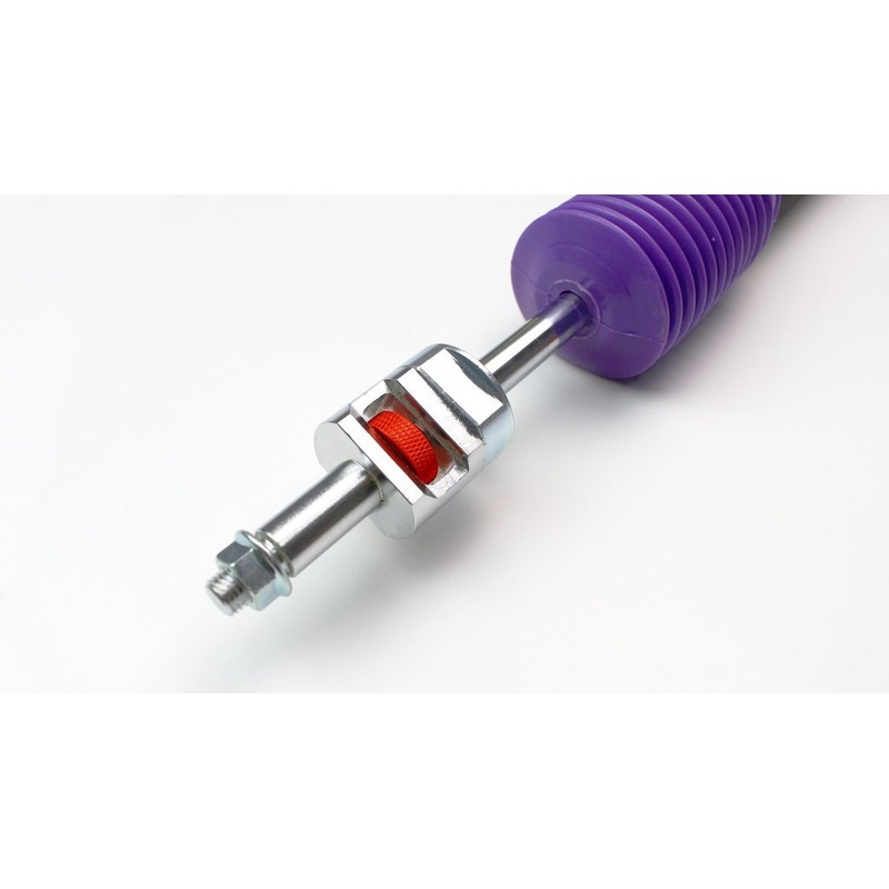 DGR RACING PERFORMANCE / TRACK RC / STREET ST SPEC FULL ADJUSTABLE COILOVER (SUSPENSION) KIT - PRODUCT DETAIL / SPRING RATE / PART NUMBER -999AUTOSHOP