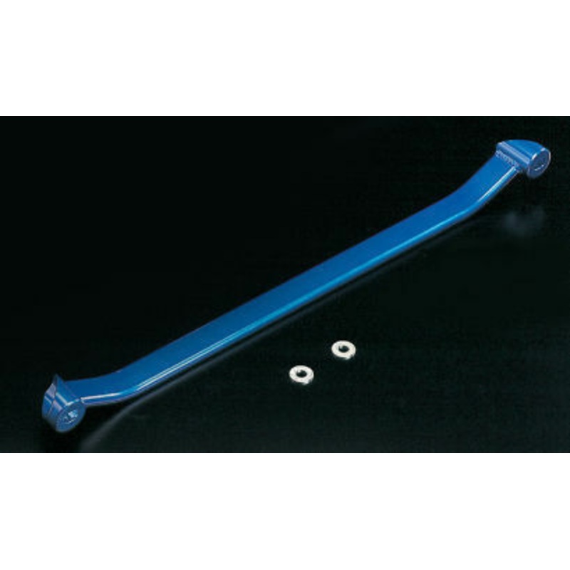 CUSCO LOWER ARM BAR Ver. I FIT Civic type R EK9 (B16B)front