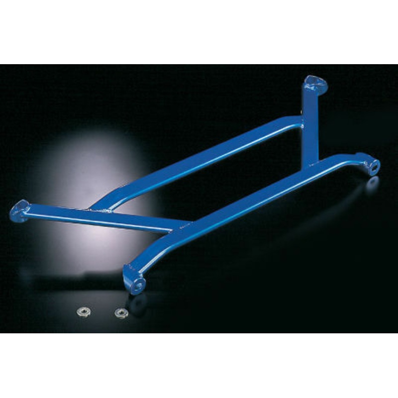 CUSCO LOWER ARM BAR Ver. II FIT Impreza WRX GDB (EJ207)front 660477A
