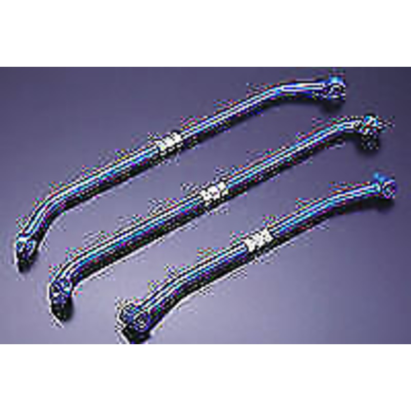CUSCO TENSION ROD BAR FIT Skyline GT-R BNR32 (RB26DETT) 231 485 A