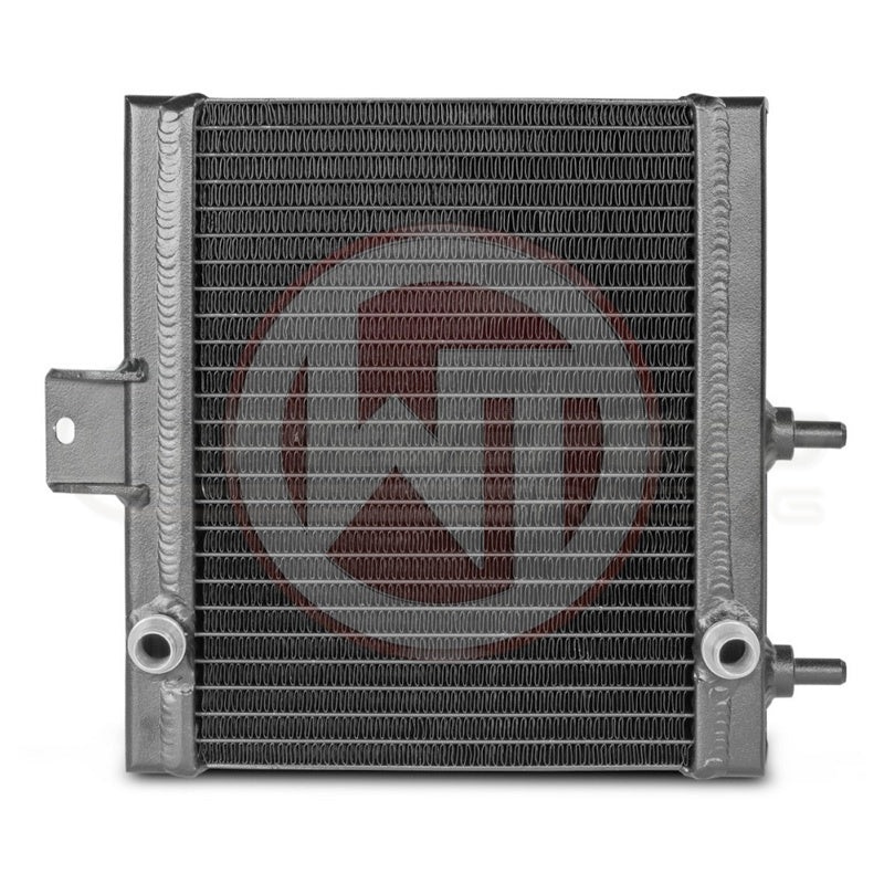 Wagner Tuning Side Mounted Radiator Kit - BMW M3 F80/M4 F82, F83