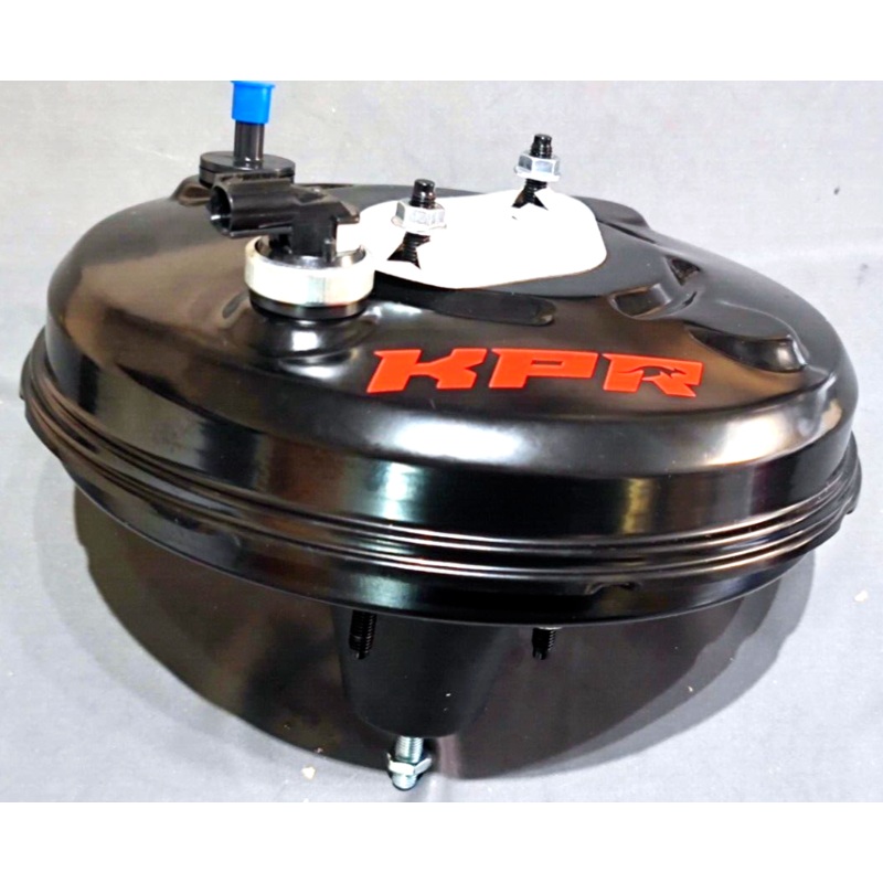 KPR HEAVY DUTY BRAKE BOOSTER FOR TOYOTA HILUX N80 2.8Ltr 2016~2021