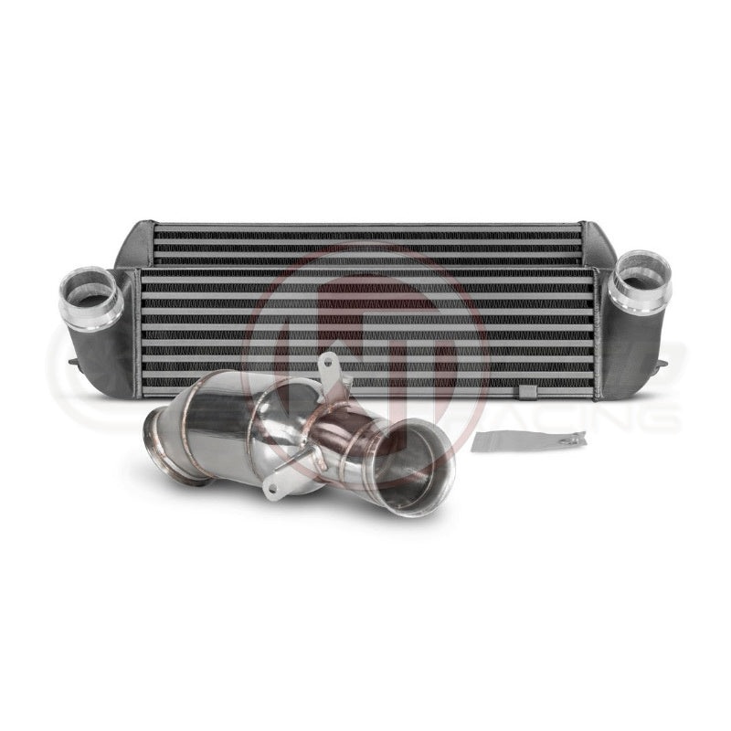 Wagner Tuning Catless Competition Package - BMW M135i F20, 21/M235i F22/M2 F87/335i F30,31/435i F32,33 (N55, 07/13 On)
