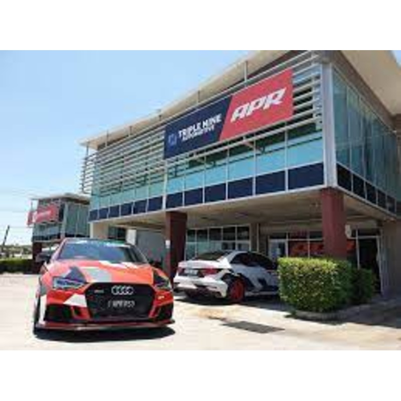 Volkswagen R32 SERVICE(BNE)-ONLINE PAYMENT
