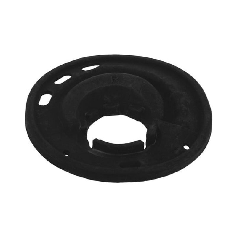 KYB Spring Insulator Rear Lower Right 04-12 Lexus ES330/ES350 / 04-12 Toyota Camry/Sienna/Solara