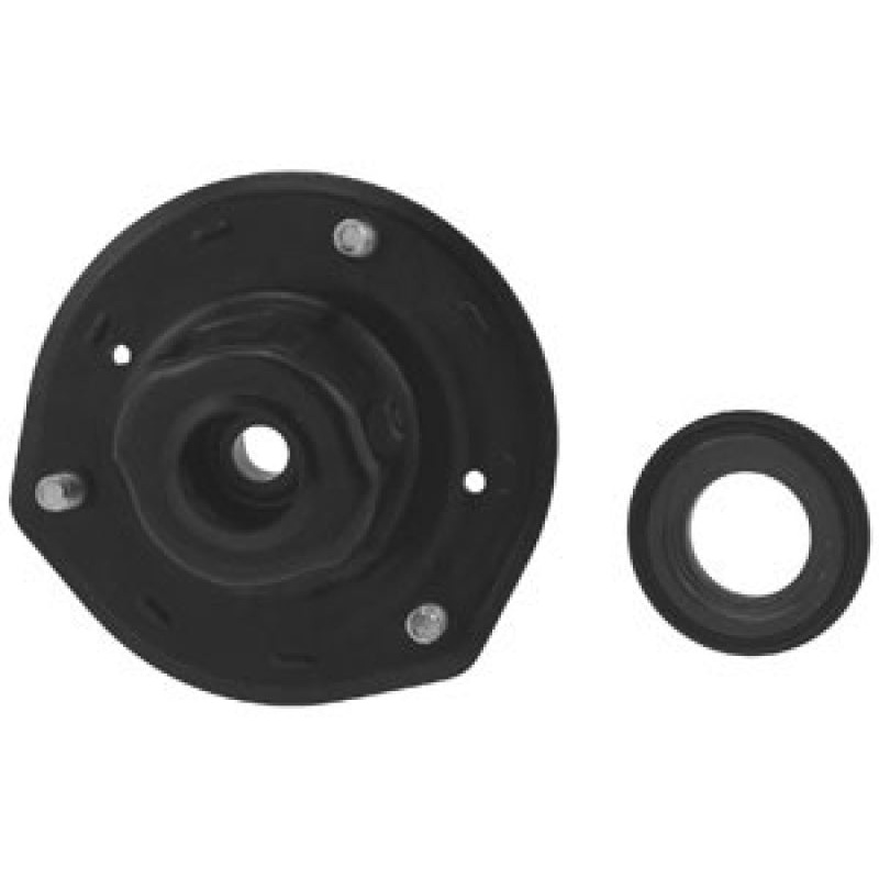 KYB Shocks & Struts Strut Mounts Front Right LEXUS ES300 1997-01 LEXUS RX300 (AWD) 1999-03 LEXUS RX3