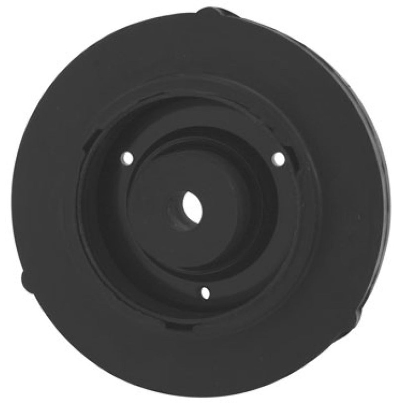 KYB Shocks & Struts Strut Mounts Front TOYOTA 4-Runner 1996-02
