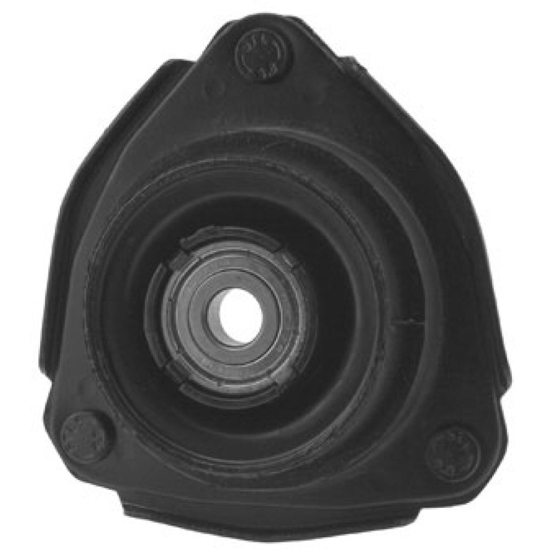 KYB Shocks & Struts Strut Mounts Front TOYOTA RAV4 1996-05 TOYOTA RAV4 1996-99