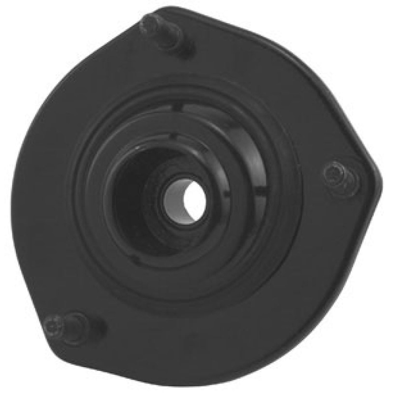 KYB Shocks & Struts Strut Mounts Rear TOYOTA Avalon 1995-96 TOYOTA Camry 1992-94 TOYOTA Camry 1992-9