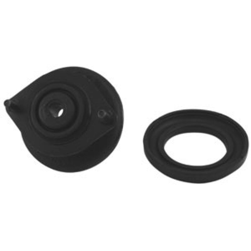 KYB Shocks & Struts Strut Mounts Rear TOYOTA Paseo 1992-95 TOYOTA Tercel 1987-90 TOYOTA Tercel 1991-