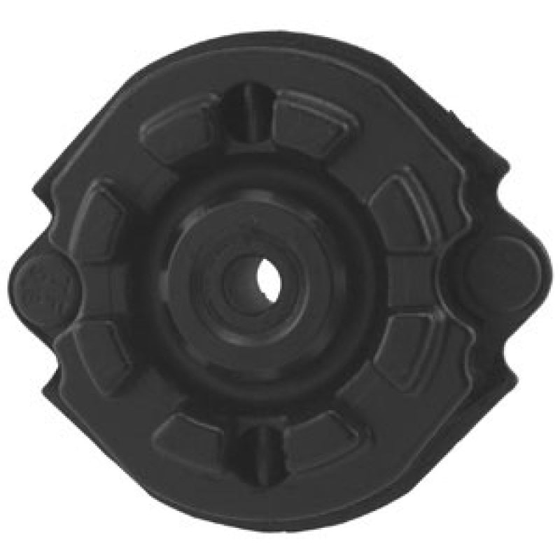 KYB Shocks & Struts Strut Mounts Rear TOYOTA Paseo 1996-97 TOYOTA Tercel 1995-99