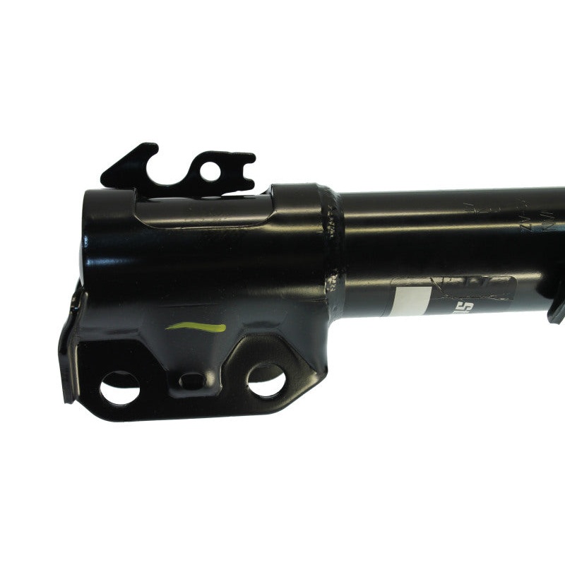 KYB Shocks & Struts Strut Plus Front Left 06-11 Toyota Yaris
