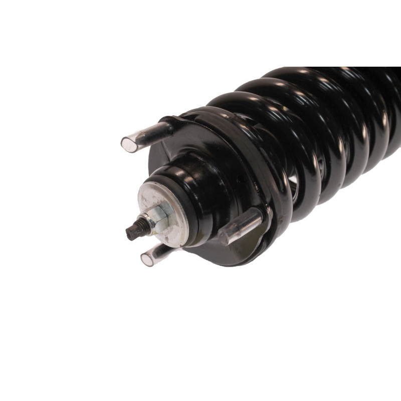 KYB Shocks & Struts Strut Plus Front Left TOYOTA 4-Runner (4WD) 2009-2003