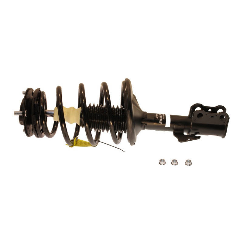 KYB Shocks & Struts Strut Plus Front Left Toyota Camry 2003-2002