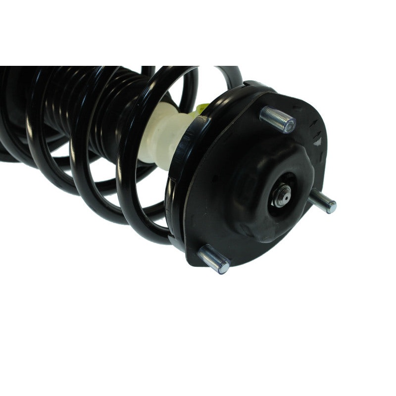 KYB Shocks & Struts Strut Plus Front Left TOYOTA Camry w/ 4 cyl. Eng. 2006-2004