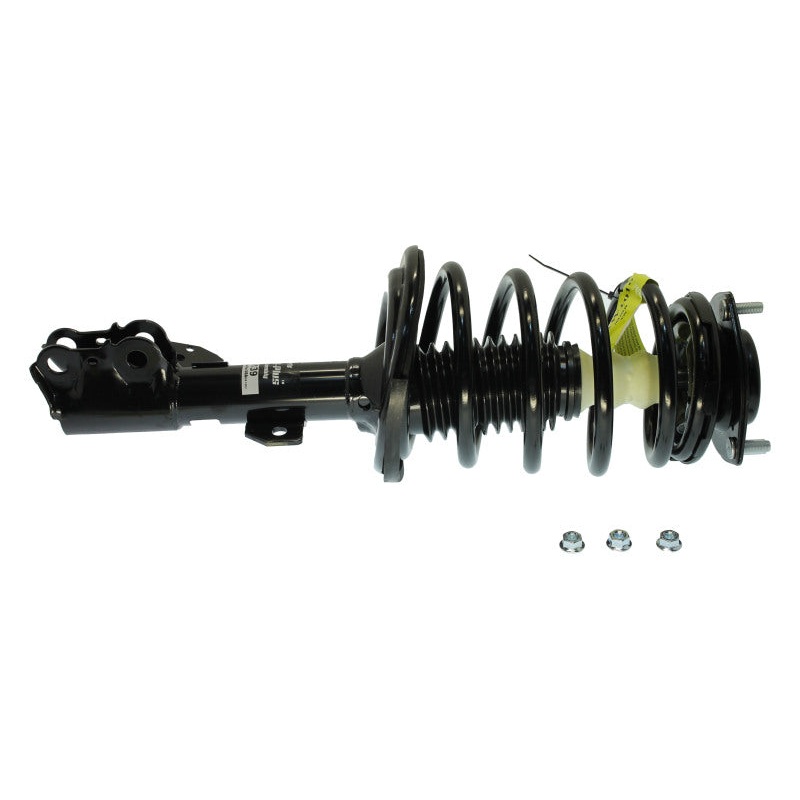 KYB Shocks & Struts Strut Plus Front Left TOYOTA Camry w/ 4 cyl. (Exc. SE