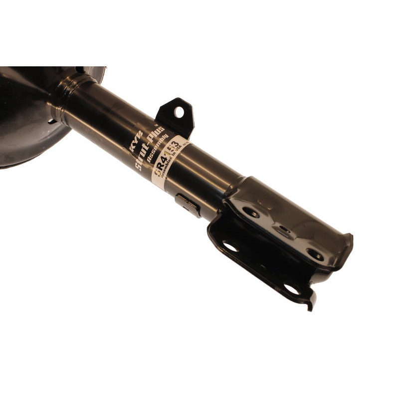 KYB Shocks & Struts Strut Plus Front Left Toyota RAV4 2005-2001