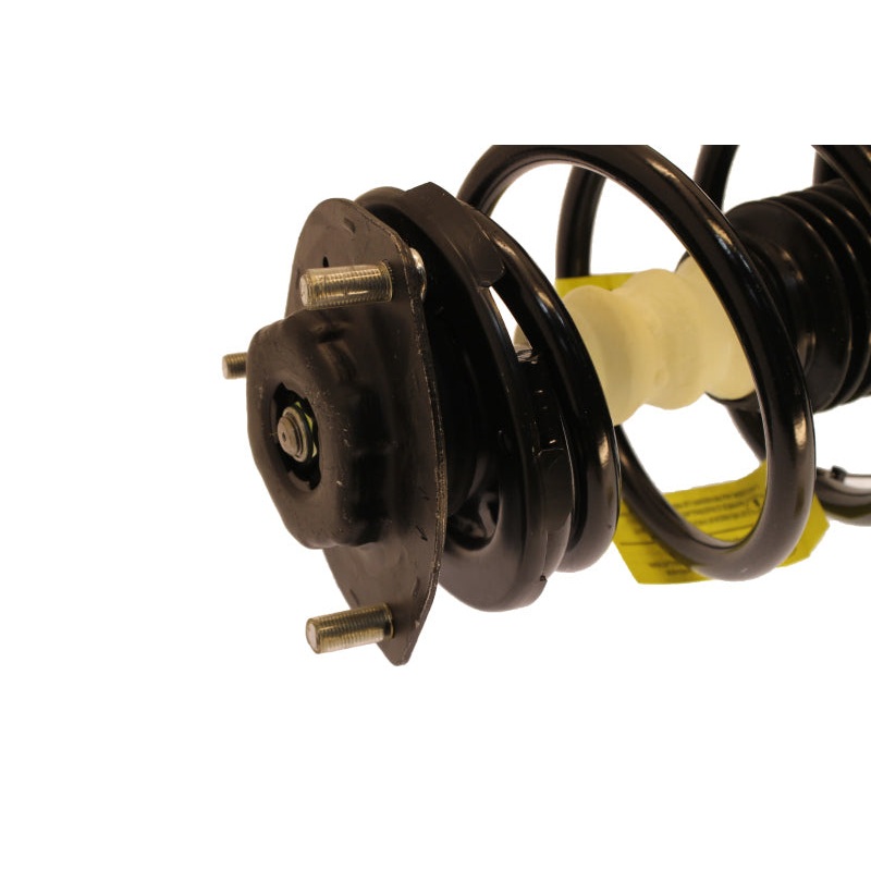 KYB Shocks & Struts Strut Plus Front Right Toyota Camry 2003-2002