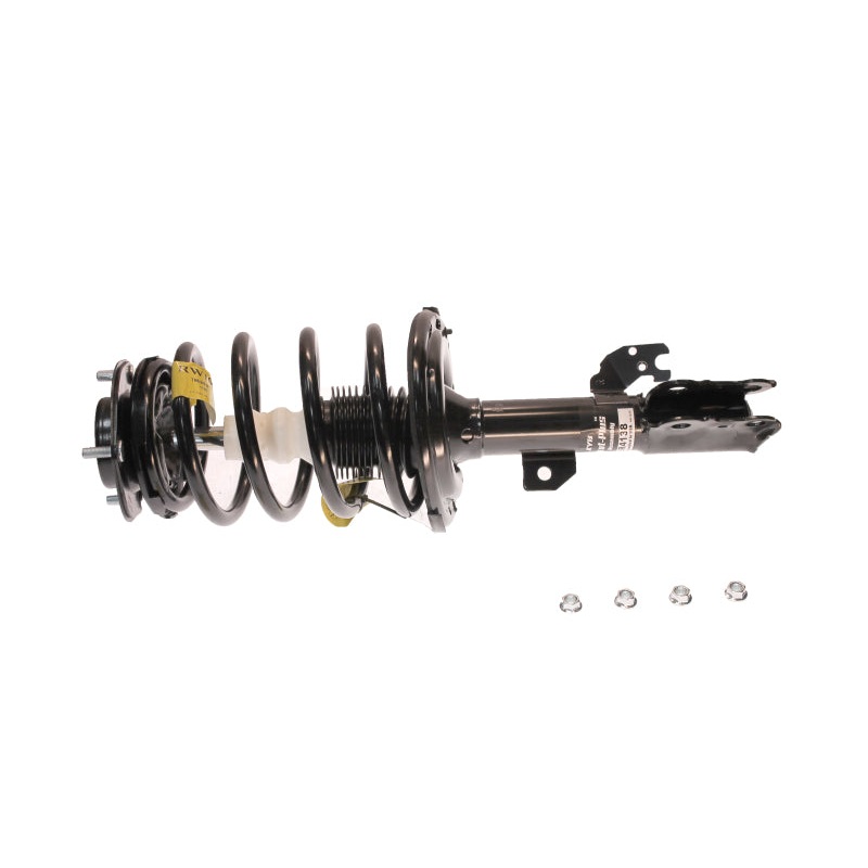 KYB Shocks & Struts Strut Plus Front Right TOYOTA Camry w/ 4 cyl. (Exc. SE