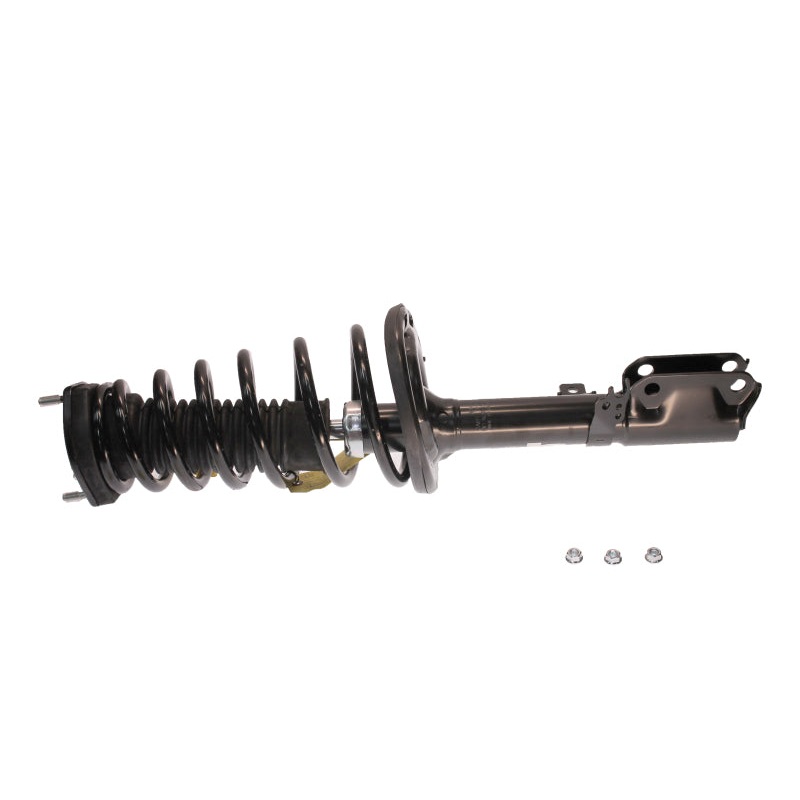 KYB Shocks & Struts Strut Plus Rear Left TOYOTA Camry 2006-2004