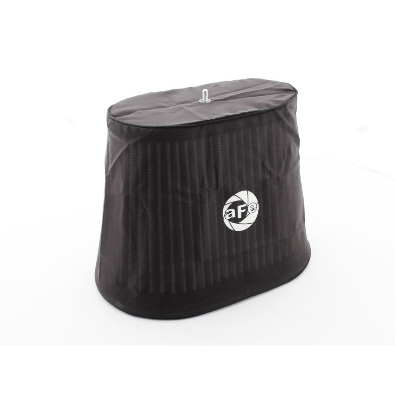 aFe MagnumSHIELD Pre-Filters P/F 11/14/71-10093 (Black)