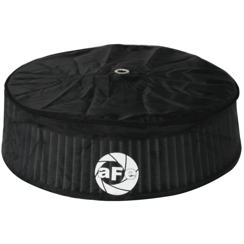 aFe MagnumSHIELD Pre-Filters P/F 18-31404/24 (Black)