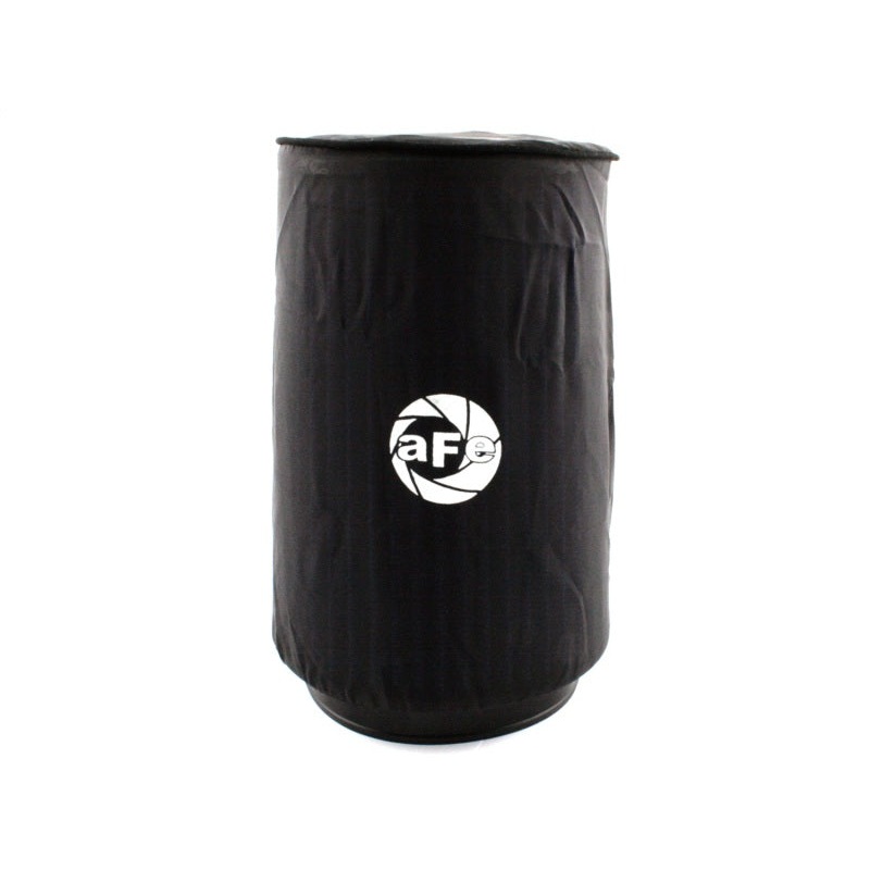 aFe MagnumSHIELD Pre-Filters P/F 24-91039 21/72-90049 (Black)