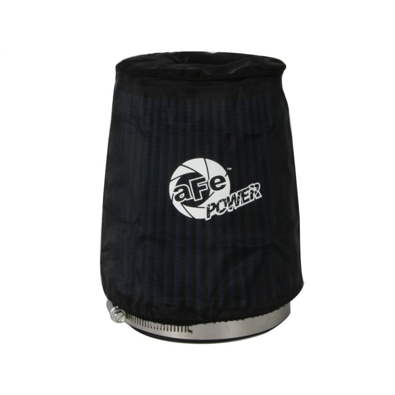 aFe MagnumSHIELD Pre-Filters P/F 2x-90054 (Black)