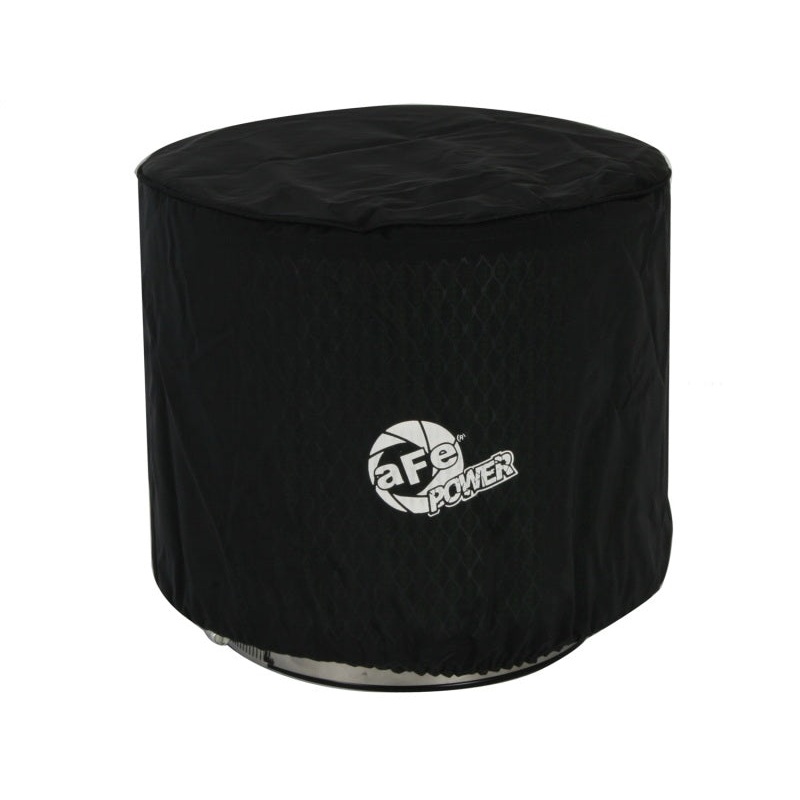aFe MagnumSHIELD Pre-Filters P/F 72-90040 (Black)