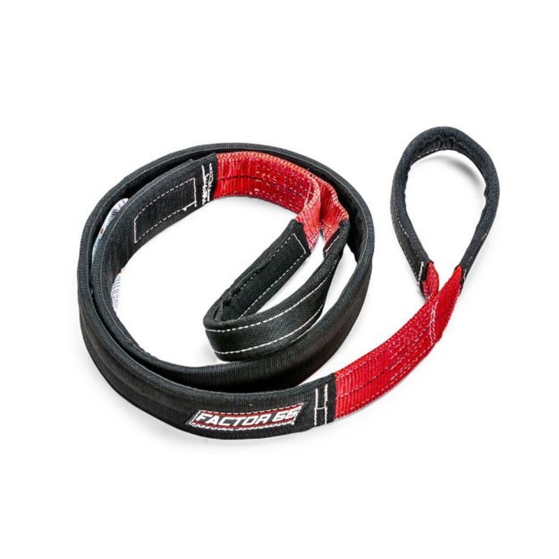 Factor 55 Tree Saver Strap