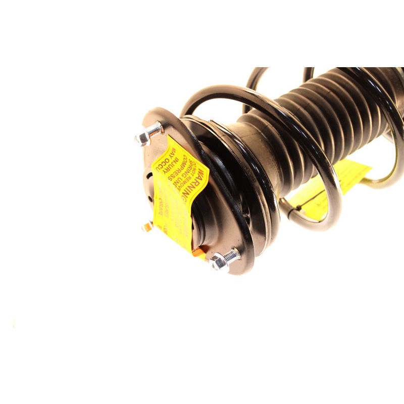 KYB Shocks & Struts Strut Plus Front Left Toyota Corolla 2009-2013 (Japan built only)