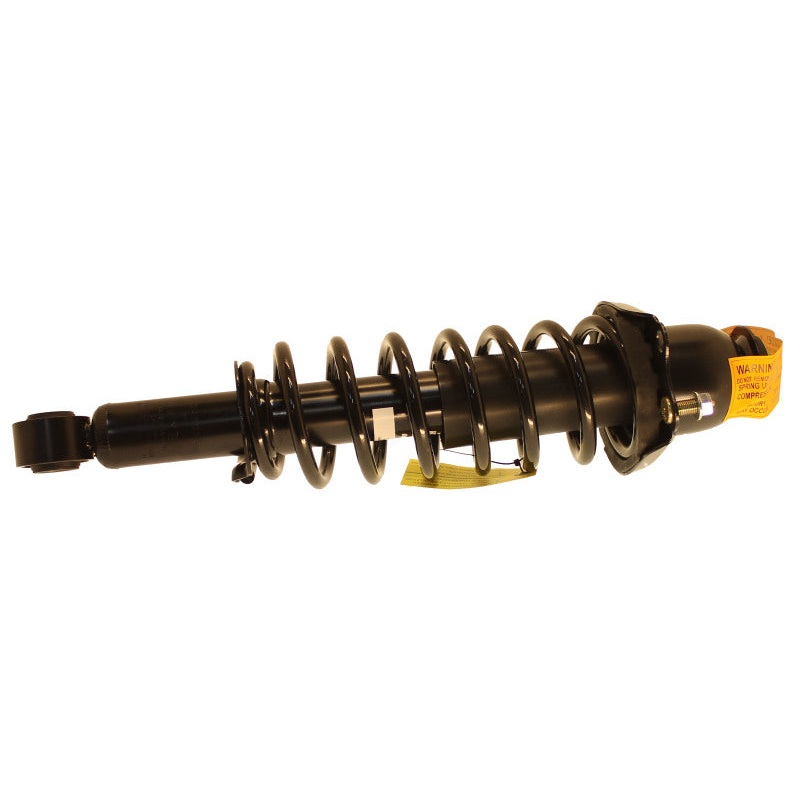 KYB Shocks & Struts Strut Plus Rear Left TOYOTA Corolla 2013-12/10