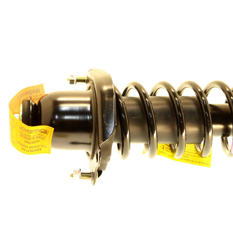 KYB Shocks & Struts Strut Plus Rear Right TOYOTA Corolla 2013-12/10