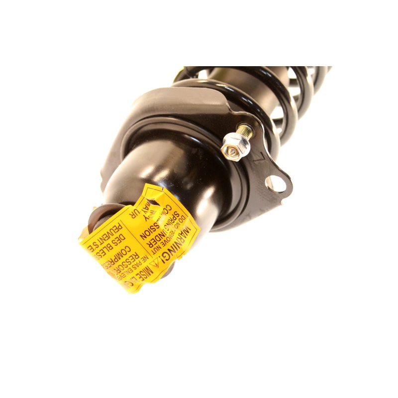 KYB Strut Plus Rear Left Toyota Corolla 2012-2009
