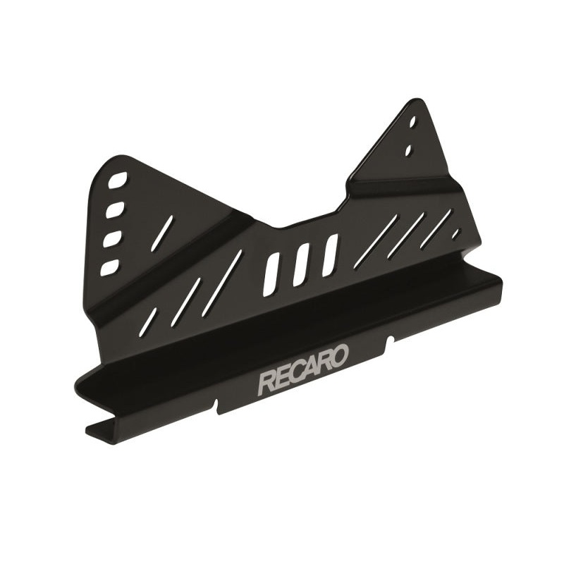 Recaro Seat Adapter for Podium (ABE Certified/Street)