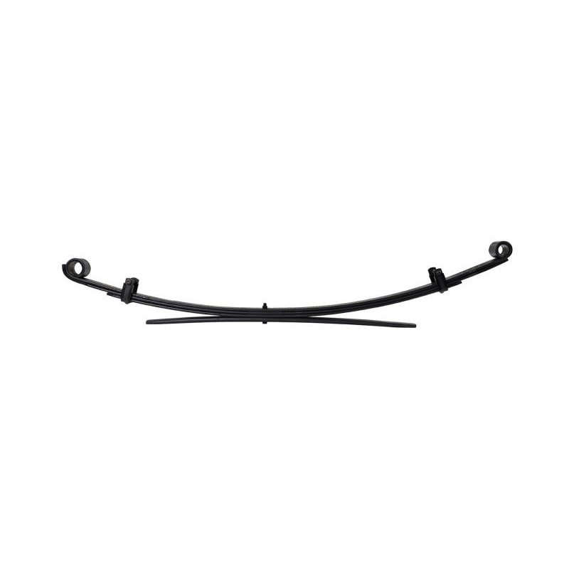 ARB / OME Leaf Spring Bt50/Cour 06On-Md-R