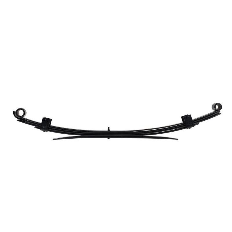 ARB / OME Leaf Spring D2 Bt50/Ranger 06On R