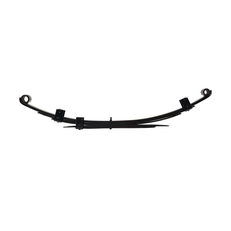 ARB / OME Leaf Spring D2 Hilux 05On
