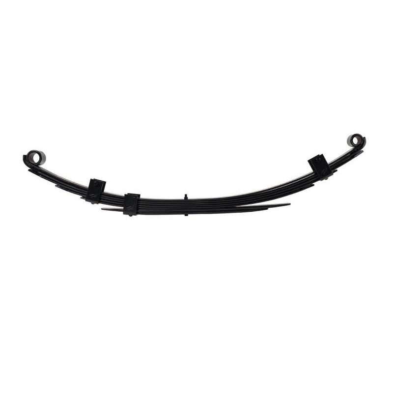 ARB / OME Leaf Spring D2 Hilux 05On Hd