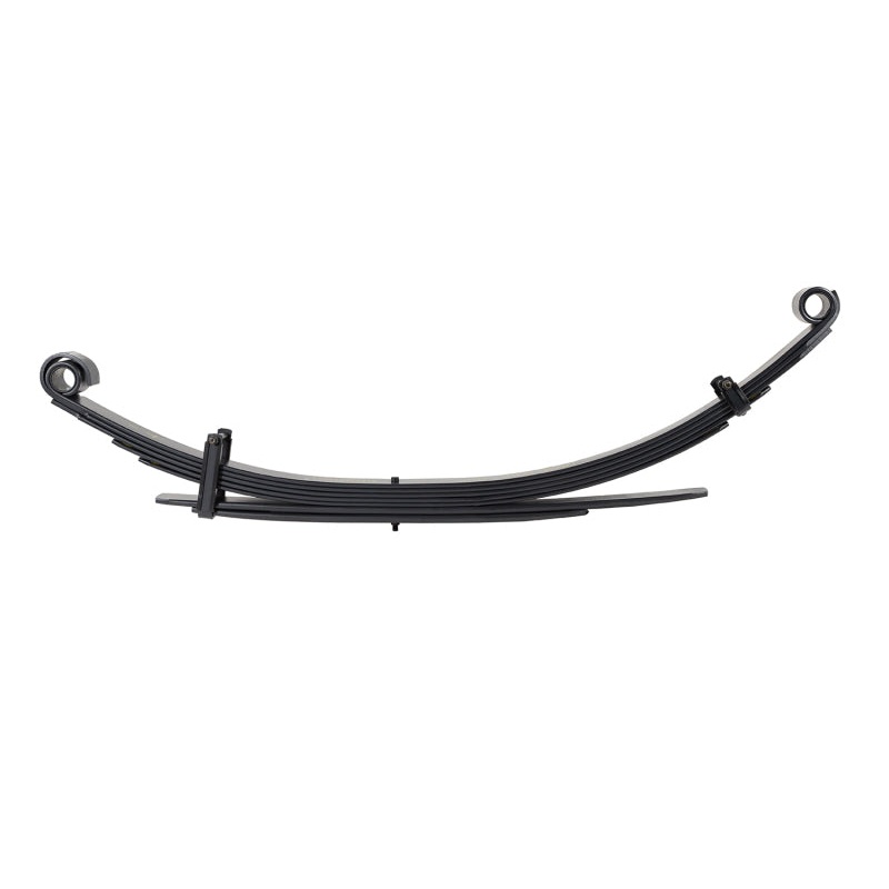 ARB / OME Leaf Spring Lc76 Wagon -Hd-