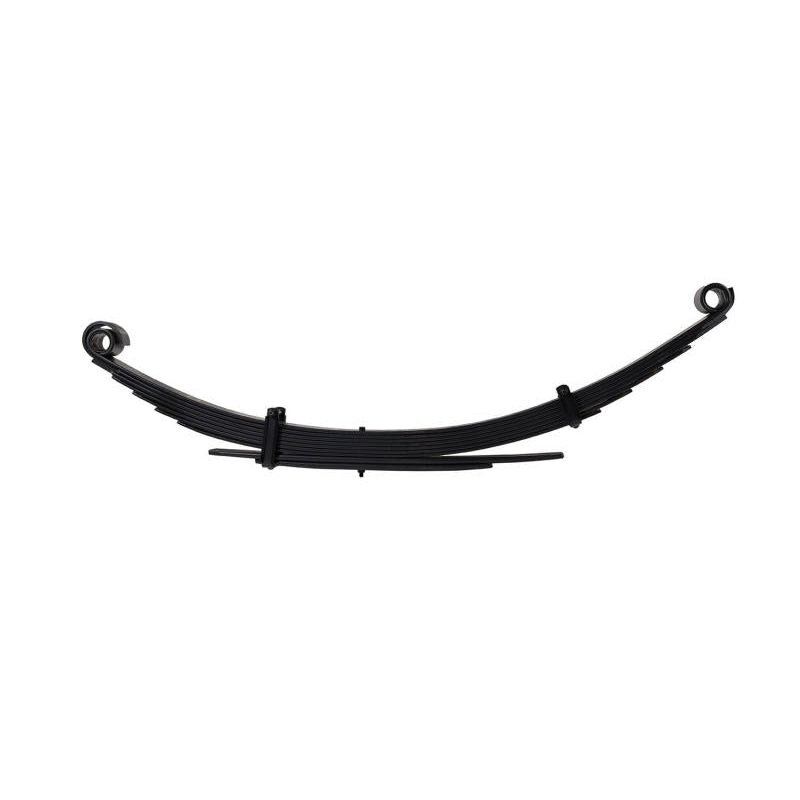 ARB / OME Leaf Spring Lc76Wagon 800Kg Cnstnt