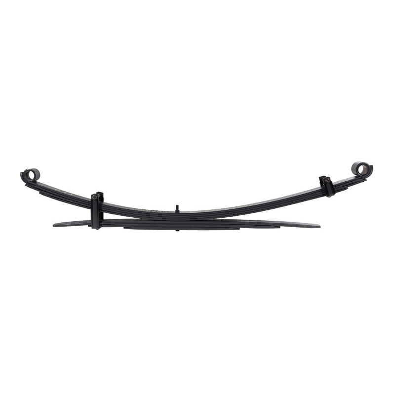 ARB / OME Leaf Spring Maz/Ford-Rear-
