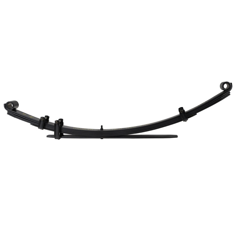 ARB / OME Leaf Spring Mits Triton 06Onr