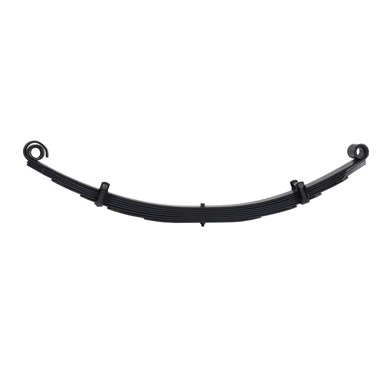 ARB / OME Leaf Spring Niss Patrol M60-Front-