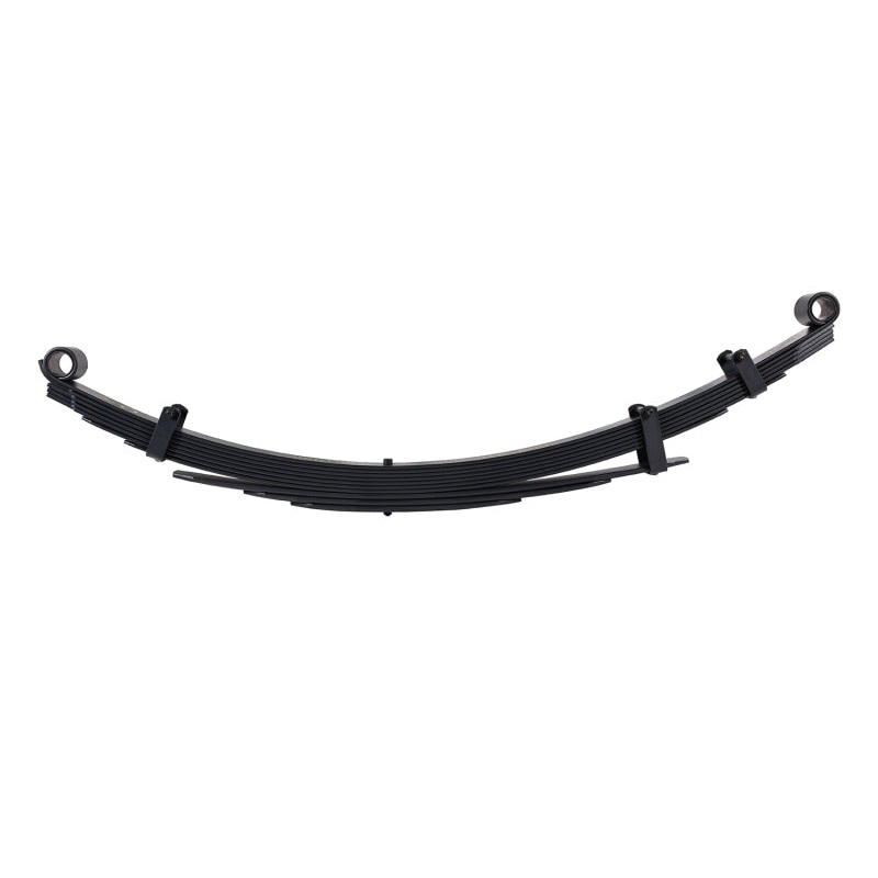 ARB / OME Leaf Spring Nissan Y60 Y61 R