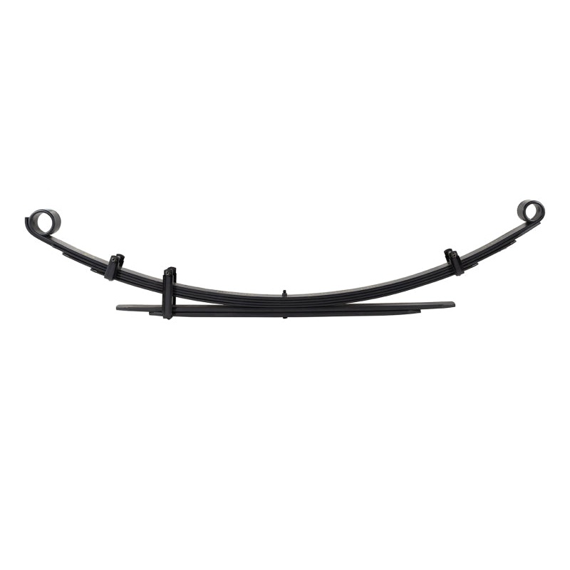ARB / OME Leaf Spring Vw Amarok R