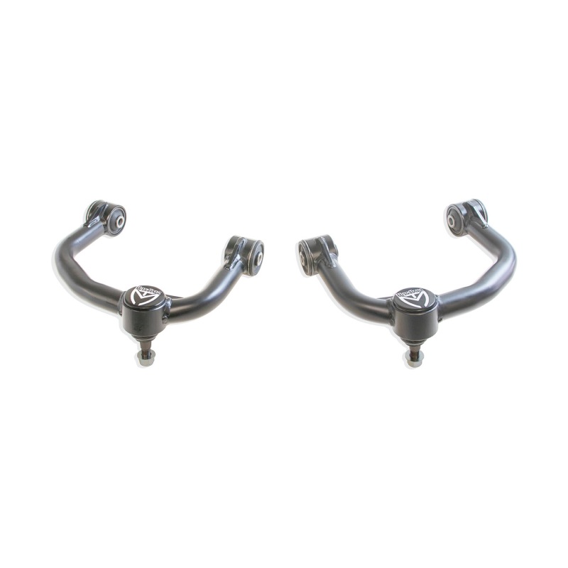 Maxtrac 2021+ Ford F-150 2WD Upper Control Arms