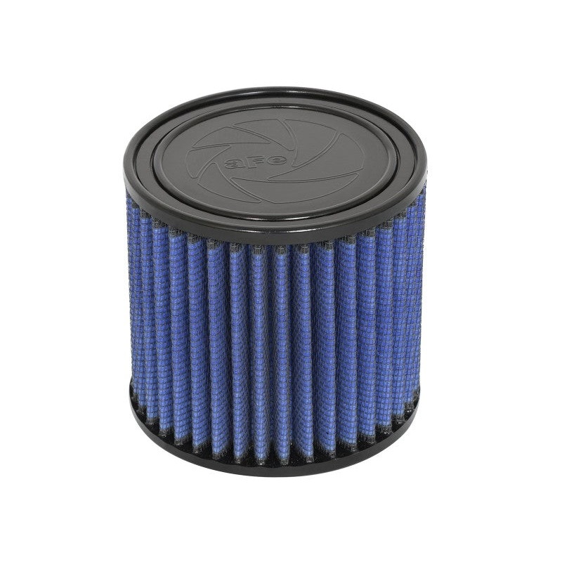 aFe Aries Powersport Air Filters OER P5R A/F P5R MC - 5.00OD x 3.75ID x 4.81H