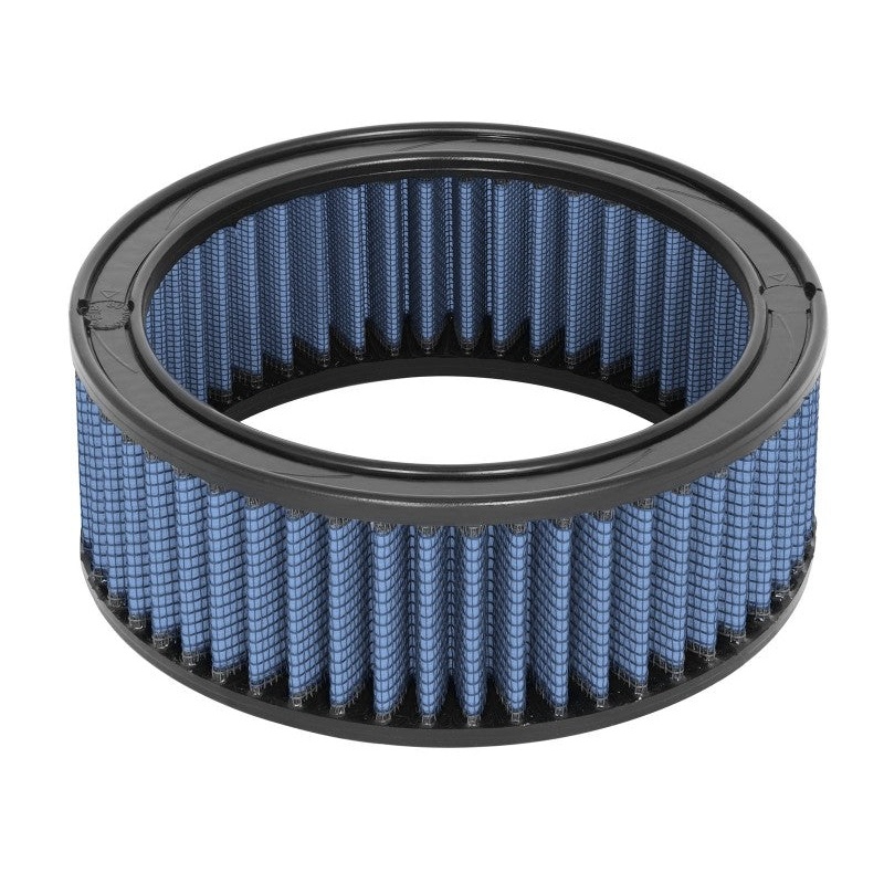 aFe Aries Powersport Air Filters OER P5R A/F P5R MC - 6.75OD x 5.50ID x 2.50H
